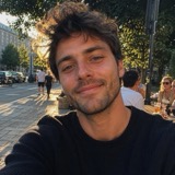 Alex Rivera